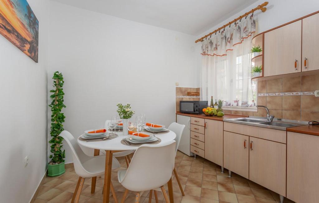 Apartmani Marini Опатия Экстерьер фото